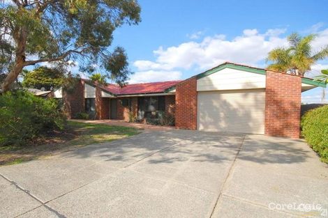 Property photo of 32 Precision Avenue Mullaloo WA 6027