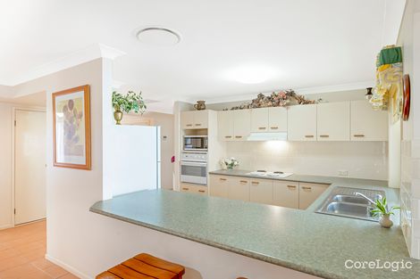 Property photo of 24 Chital Place Chermside West QLD 4032