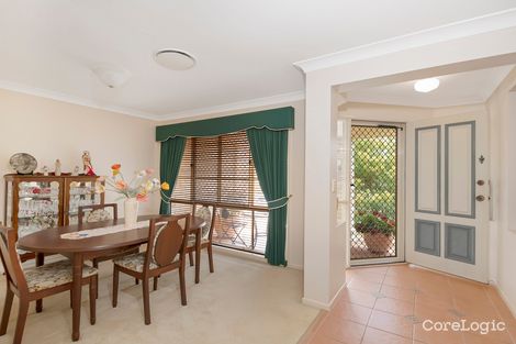 Property photo of 24 Chital Place Chermside West QLD 4032