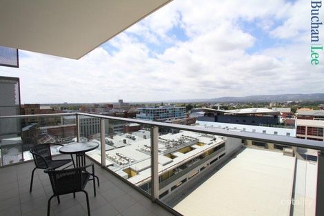 Property photo of 10.05/20 Hindmarsh Square Adelaide SA 5000