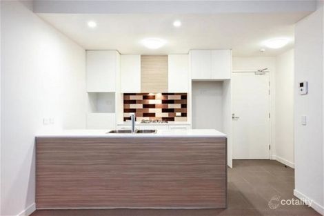 306/52 Charlotte St, Campsie, NSW 2194