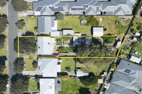 Property photo of 11 Forrest Street Victor Harbor SA 5211