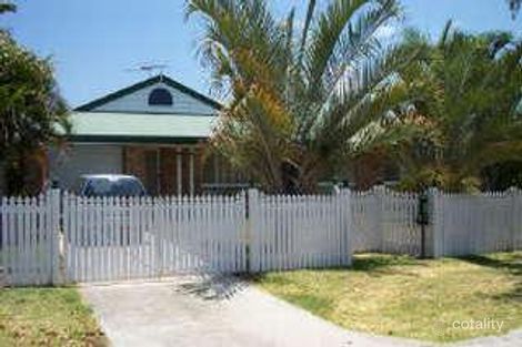 29 Burrabi St, Bald Hills, QLD 4036