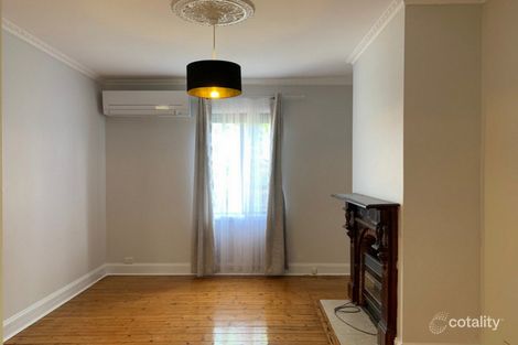 Property photo of 7 Koroit Street Warrnambool VIC 3280
