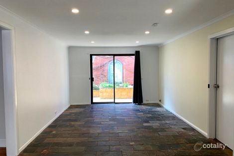 Property photo of 7 Koroit Street Warrnambool VIC 3280