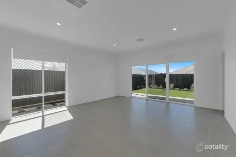 Property photo of 116 Elderberry Drive Baldivis WA 6171
