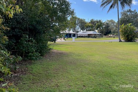 Property photo of 26 Rankin Court Armstrong Beach QLD 4737
