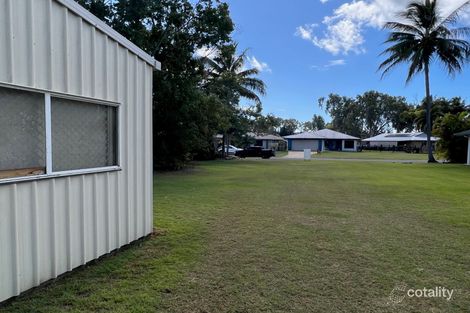 Property photo of 26 Rankin Court Armstrong Beach QLD 4737