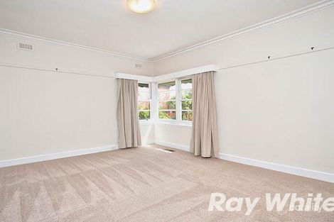 Property photo of 12 Evesham Road Cheltenham VIC 3192