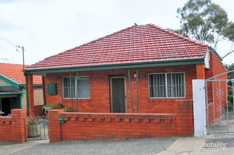 Property photo of 49 Church Street Lilyfield NSW 2040