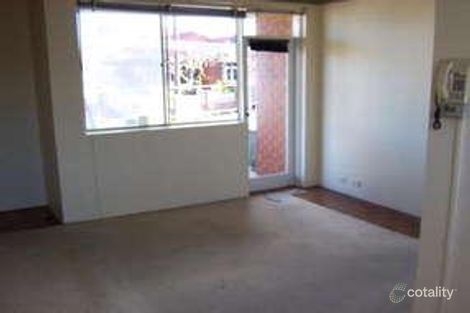 Property photo of 178 Mount Street Coogee NSW 2034