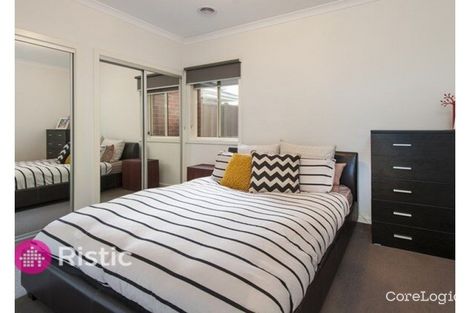 Property photo of 25 Ash Street Lalor VIC 3075