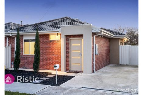 Property photo of 25 Ash Street Lalor VIC 3075