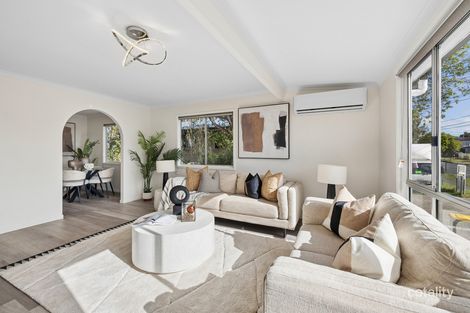 26 Hickory St, Marsden, QLD 4132