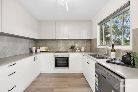 Property photo of 26 Hickory Street Marsden QLD 4132