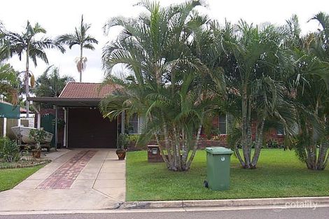 24 Jacaranda Cres, Annandale, QLD 4814