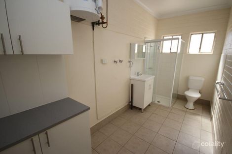 5/13 Chewings St, East Side, NT 0870