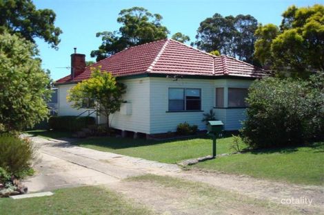 19 Byron St, Beresfield, NSW 2322