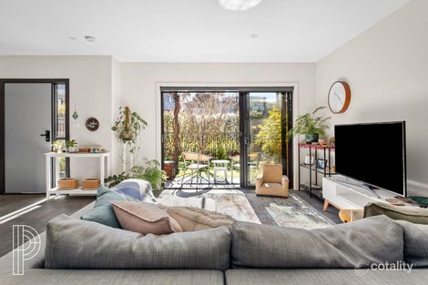 71/9 Braybrooke St, Bruce, ACT 2617