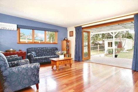 64 Griffiths Ave, West Ryde, NSW 2114