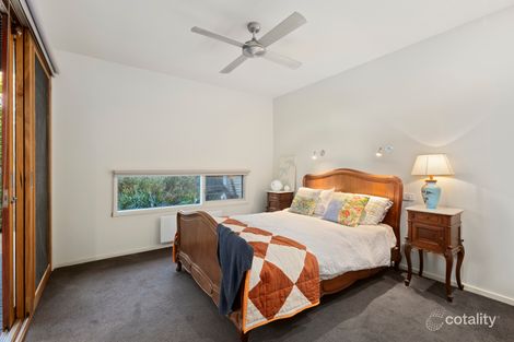 Property photo of 2 Gardiner Avenue Anglesea VIC 3230