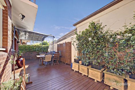 Property photo of 2/9 Jones Street Croydon NSW 2132