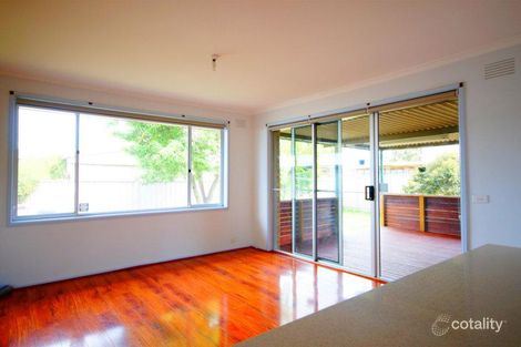 Property photo of 2 Luton Court Kealba VIC 3021