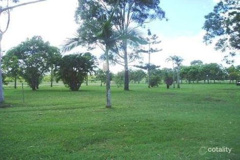 Property photo of 39 Berry Dairy Road Glendale QLD 4711