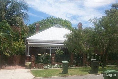 Property photo of 39 Blencowe Street West Leederville WA 6007
