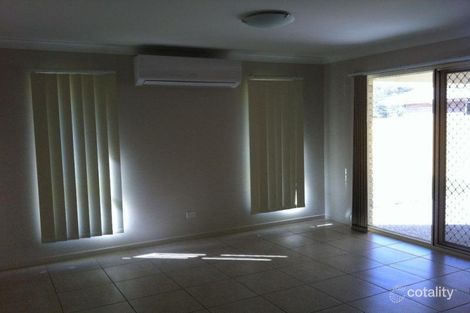 Property photo of 7 Montecarlo Close Loganlea QLD 4131