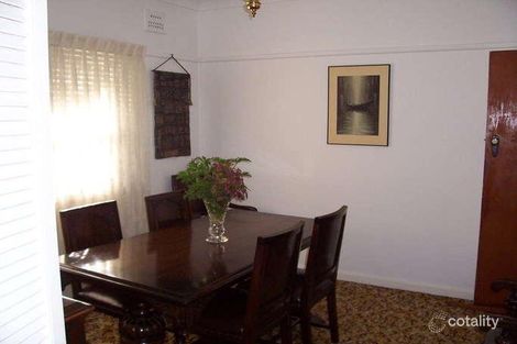 Property photo of 1 Hawk Street Penshurst NSW 2222