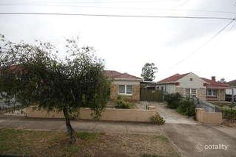Property photo of 12 Sunbeam Road Croydon Park SA 5008