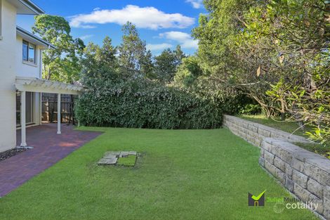 Property photo of 42/3 Cavalry Grove Glenwood NSW 2768