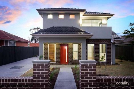 1 Kyle Rd, Altona North, VIC 3025