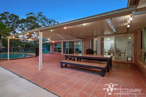 Property photo of 138B Main Street Redland Bay QLD 4165