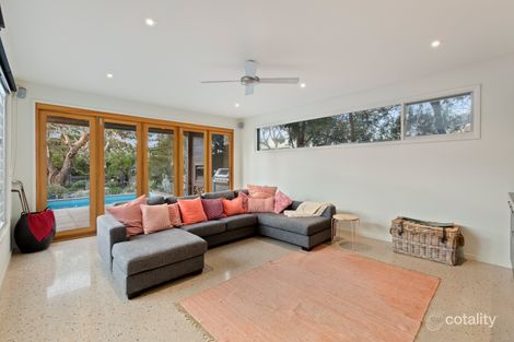Property photo of 2 Gardiner Avenue Anglesea VIC 3230