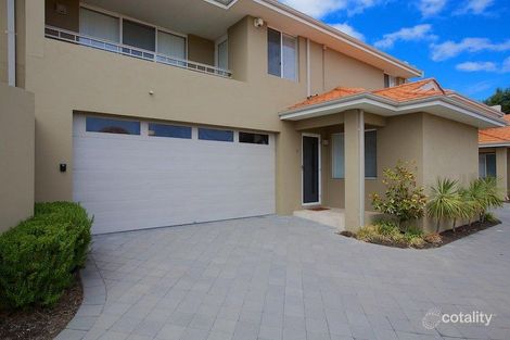 5b Marian St, Innaloo, WA 6018