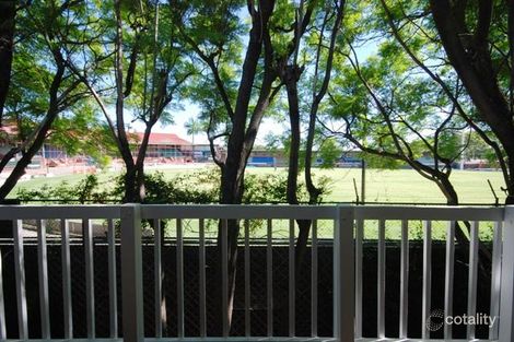 Property photo of 4/43 Osmond Terrace Norwood SA 5067