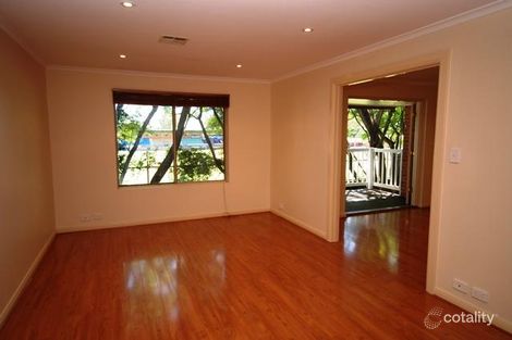 Property photo of 4/43 Osmond Terrace Norwood SA 5067