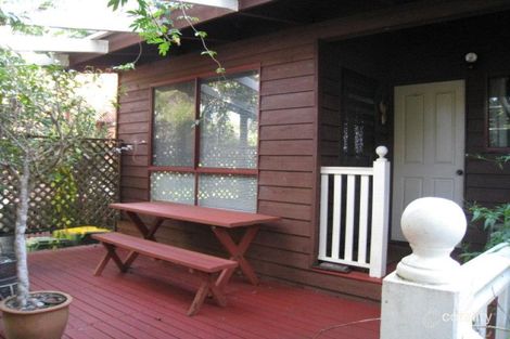 63 Pier Hvn, Lamb Island, QLD 4184