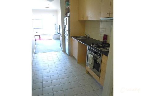 712/551 Flinders Lane, Melbourne, VIC 3000