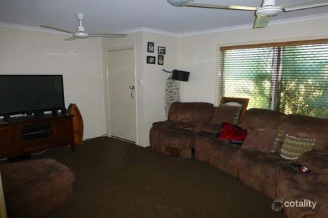 Property photo of 44 Brodie Crescent South Hedland WA 6722