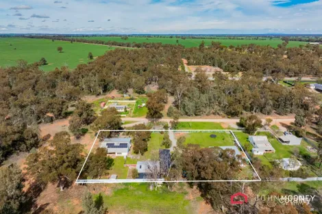 Property photo of 50 Park Street Ganmain NSW 2702