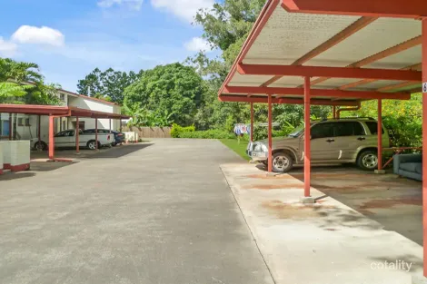 Property photo of 8/18 Whiting Street Atherton QLD 4883
