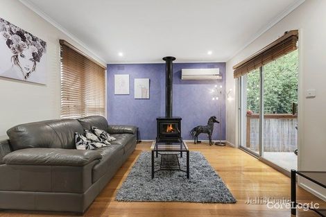 Property photo of 53 Buena Vista Drive Montmorency VIC 3094