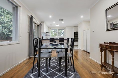 Property photo of 53 Buena Vista Drive Montmorency VIC 3094