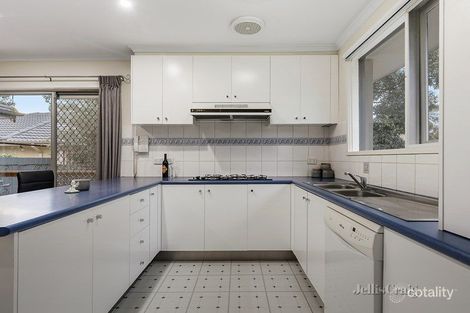 Property photo of 53 Buena Vista Drive Montmorency VIC 3094