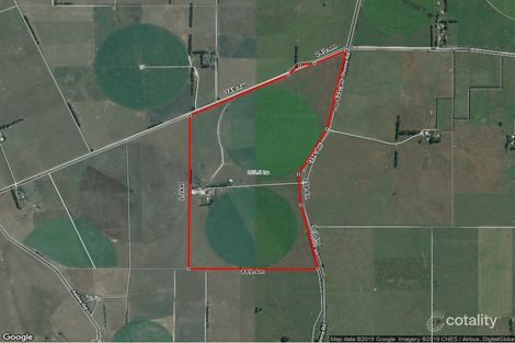 193 Dixons Rd, Kongorong, SA 5291