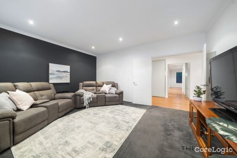 Property photo of 9 Ambon Street Kensington WA 6151