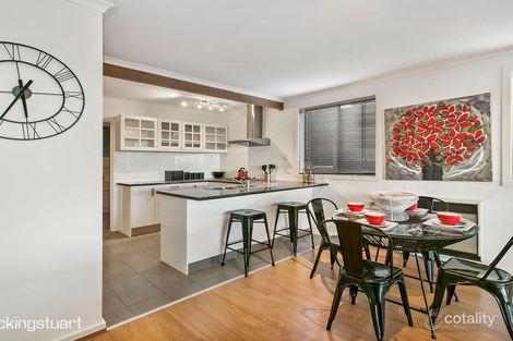 Property photo of 21 Ocean Street Dromana VIC 3936